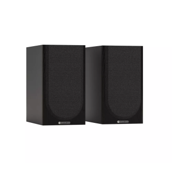 GŁOŚNIK PODSTAWKOWY Monitor Audio Bronze 50 7G